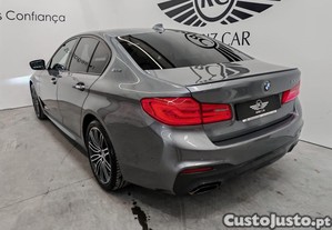 imagem_5
