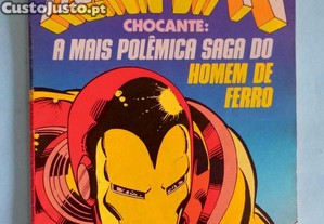 Heróis Da TV 76