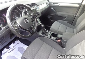 imagem_7
