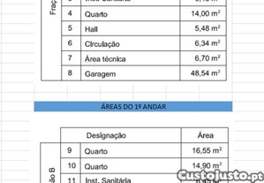 imagem_30