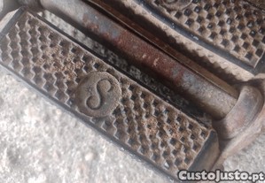imagem_7