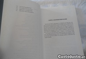 imagem_7