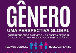Gênero: uma perspectiva global
