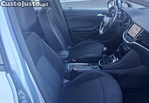 imagem_2