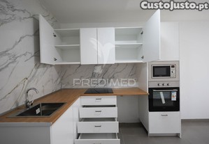 imagem_32