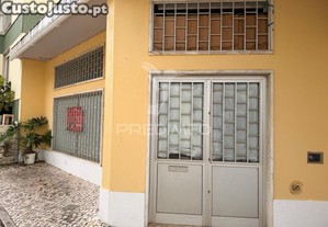 imagem_16