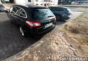 imagem_6