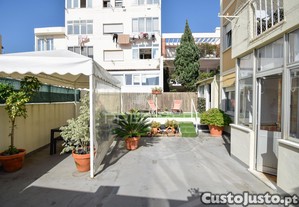 imagem_3