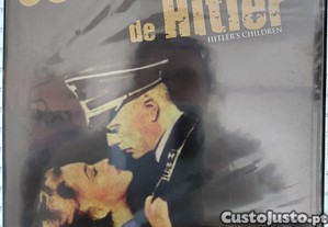 imagem_4