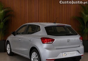 imagem_4