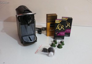 Máquina de Café Krups