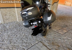 imagem_6