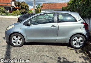 imagem_5