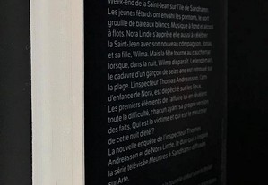 imagem_4