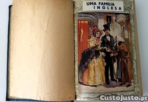 imagem_8