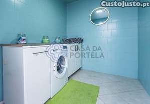 imagem_38