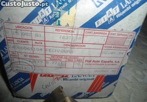 imagem_8