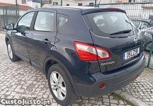 imagem_3