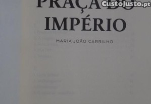 imagem_2