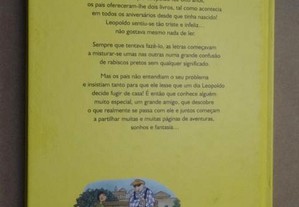 imagem_4