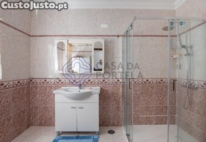 imagem_25