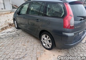 imagem_6