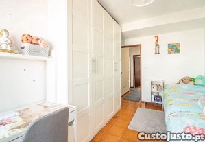 imagem_13