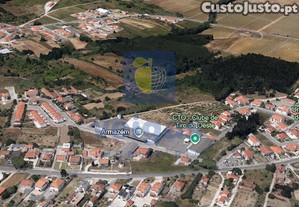 imagem_27