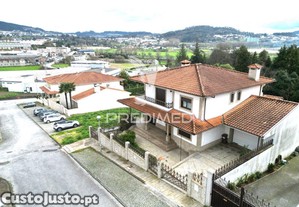 imagem_27