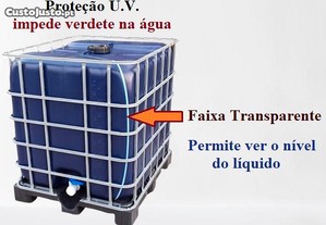 imagem_8