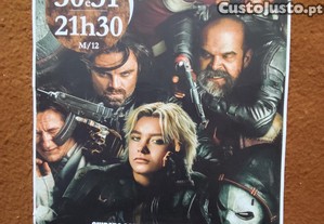 imagem_4