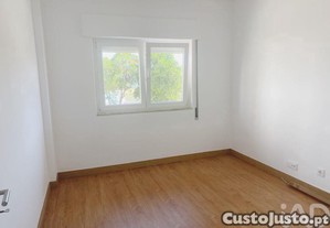 imagem_26