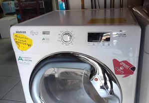 Máquina de secar 9kg