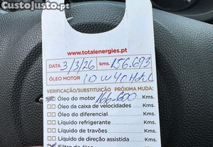 imagem_9