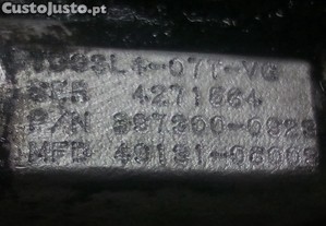 imagem_5