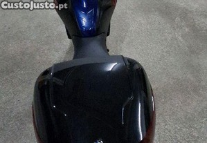 imagem_9