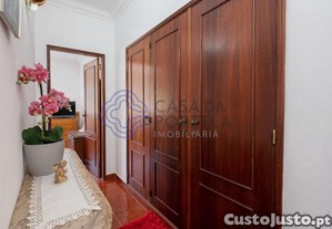 imagem_27