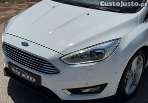 imagem_6