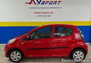 imagem_6