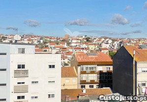 imagem_25