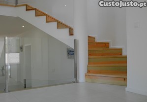 imagem_28