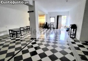 imagem_16
