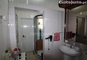 imagem_35