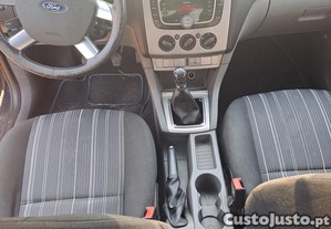 imagem_11