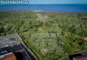 Terreno para em são roque do pico, santa luzia