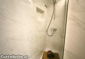 imagem_21