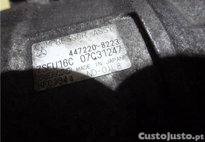imagem_2