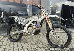 imagem_2