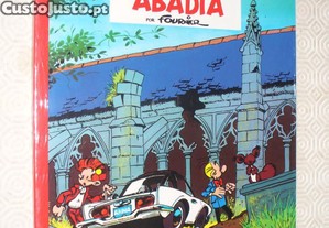 imagem_2