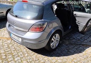 imagem_3